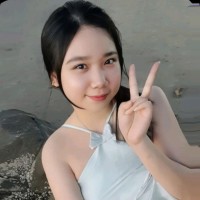 Thư Nguyễn
