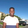 Keith Mubvumbi