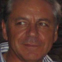 Didier Mercey MERCEY