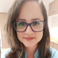 Marivani Braga De Oliveira