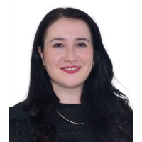 Beyza Seda
