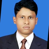 Ashikur Rahman