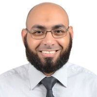 Mohamed El Meligy