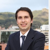 Erwin Santamaria Ariza