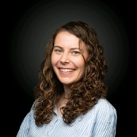 Donna Schurer