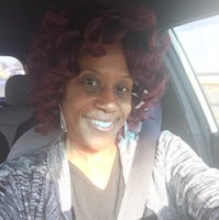 Shontae Moore