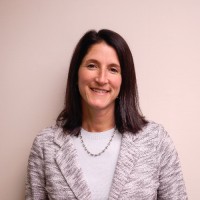 Lori Barrett