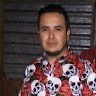 Julio Cesar Lopez Sifuentes