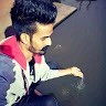 Vishal Rathod