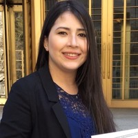 Michelle Manuel