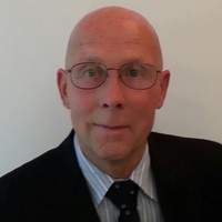 Jeff Bush Clss