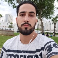 أيوب الأندلسي