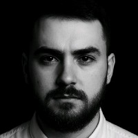 Bartosz Czarniak