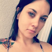 Cheyenne Moon