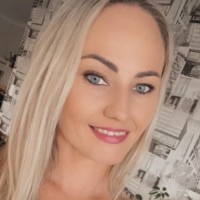 Michelle Neale