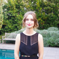 Matisse Douglass