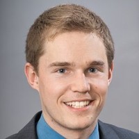 Marcel Strittmatter