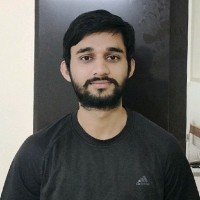Nikhil Bhardwaj