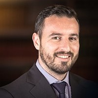 Francesco Scalise