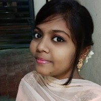 Keerthana Prabhakaran