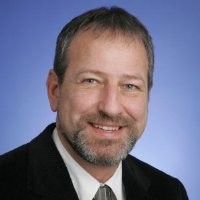Damjan Novak