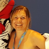 Lorraine Powell