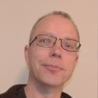 Jørgen Jensen