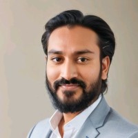 Ronak Jivani
