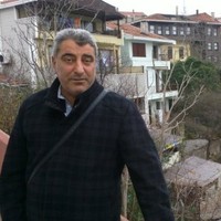 Kasım Nargöz