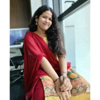 Sangeeta Yadav
