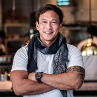 Michael Santos