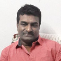 Ashok Kumar