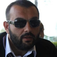 Ferdi Yayli