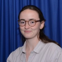 Fiona Powers
