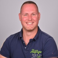Florian Adam