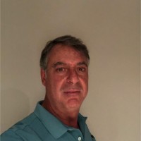Claudio Abreu
