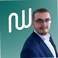 Danijel Kopuz