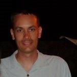 Timothy Ross