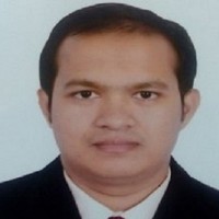 Moshiur Rahman