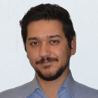 Yusuf Ekin Uyar