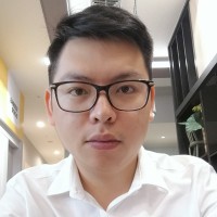 Gavin Wu