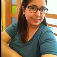 Shipra Gupta