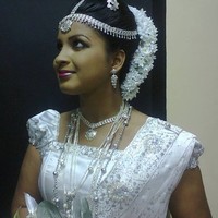 Ayesh Lakshitha