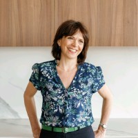 Aline Dambrun