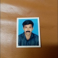 Sukumaran Suku