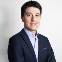 Eduardo Bueno Ferreira