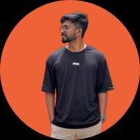 Santhosh Kumar Rengasamy