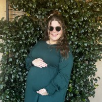 Tayla Millerick-Portillo