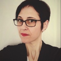 Céline Jamet