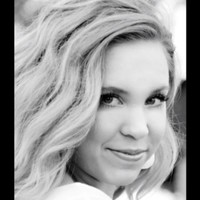 Haleigh Wright